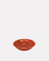 Cottonwood Salad Bowl