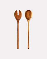 Acacia-Wood-Serving-Spoons