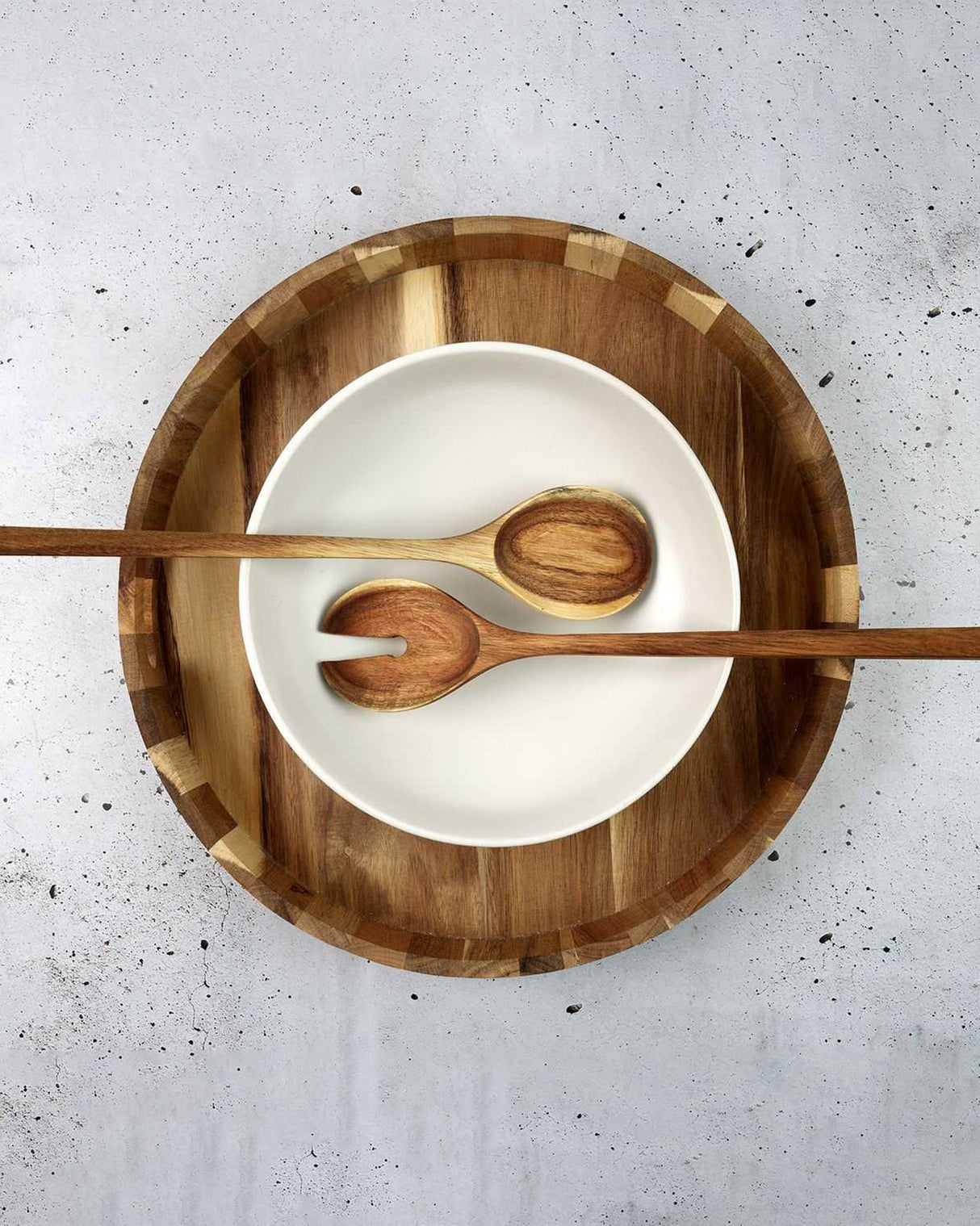 Acacia-Wood-Serving-Spoons