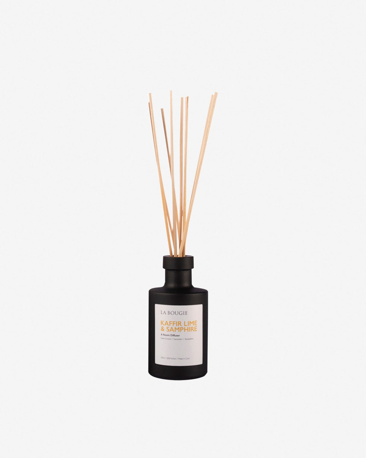 Kaffir-Lime-_-Samphire-Room-Diffuser