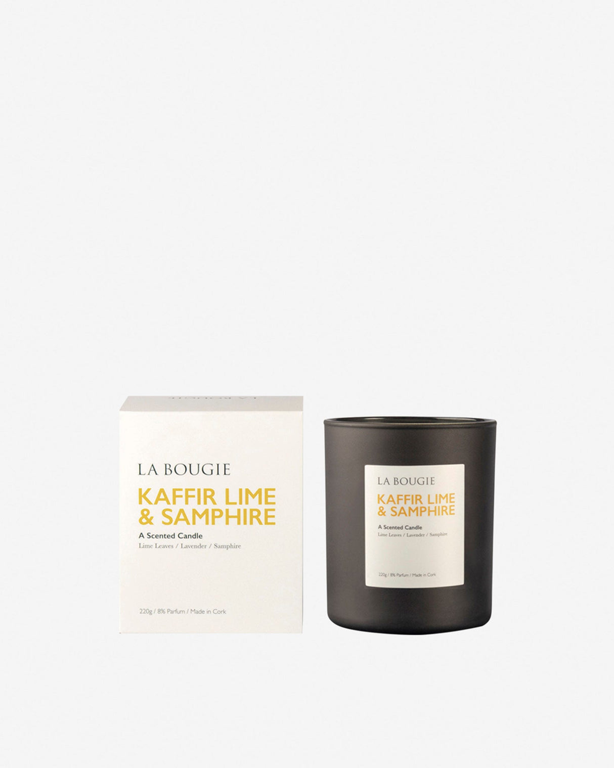 Kaffir-Lime-_-Samphire-Scented-Candle