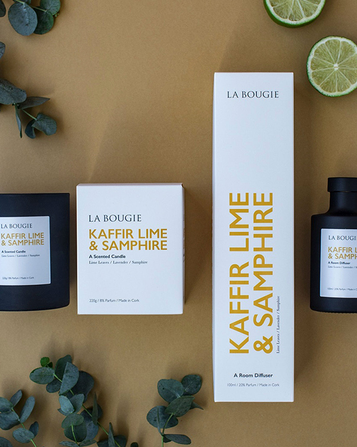 Kaffir-Lime-_-Samphire-Scented-Candle