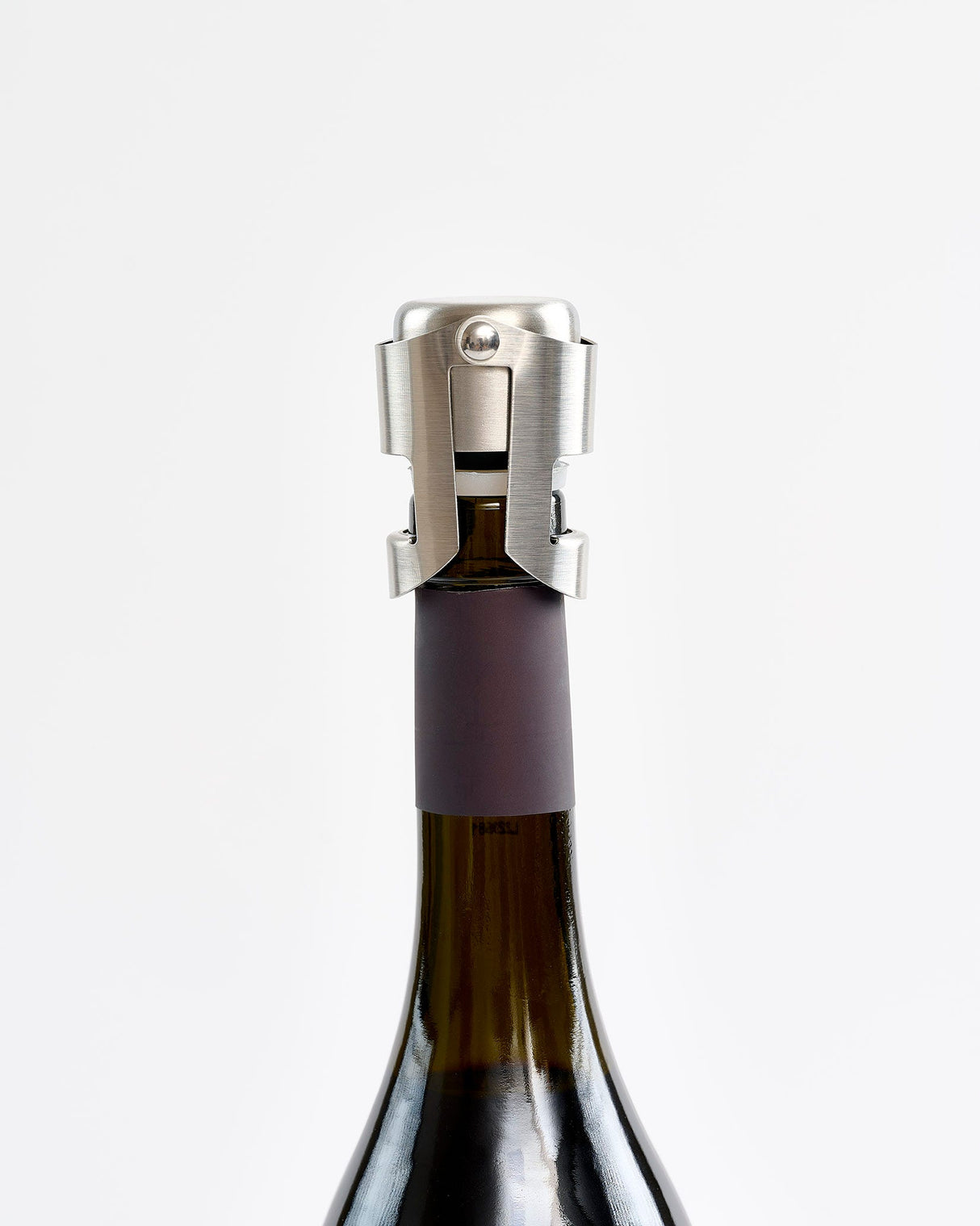 Champagne-Sparkling-Wine-Stopper