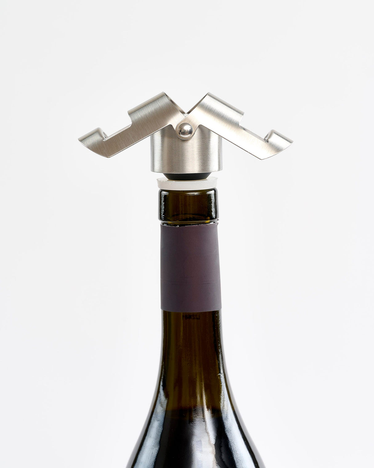Champagne & Sparkling Wine Stopper