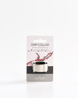 Wine-Drip-Collar
