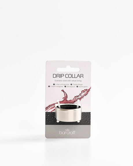 Wine-Drip-Collar
