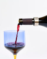 Wine Drip Collar