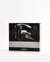 Deluxe-Lever-Arm-Corkscrew-Set