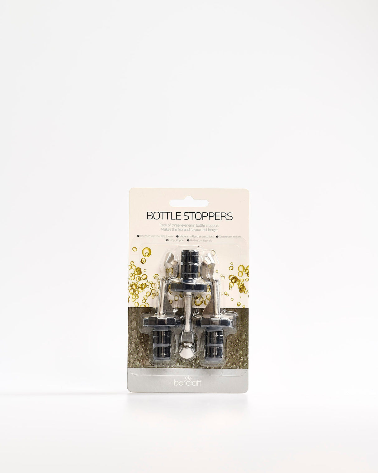 Lever-Arm-Bottle-Stoppers-Set-of-3