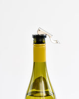 Lever-Arm-Bottle-Stoppers-Set-of-3