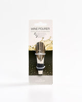 Wine-Pourer-with-Stopper