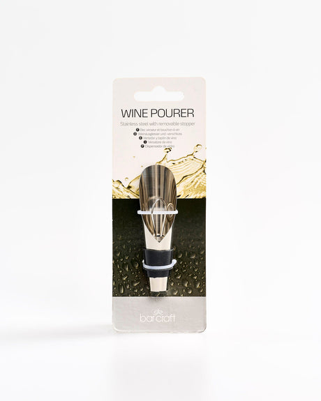 Wine-Pourer-with-Stopper