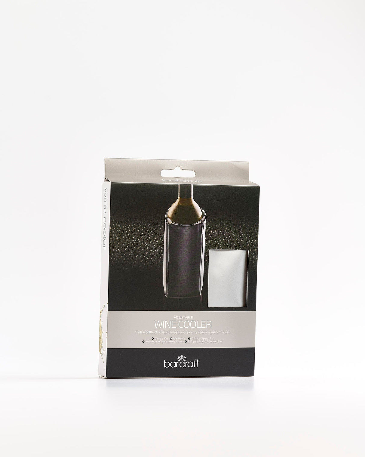 Wrap-Around-Wine-Cooler