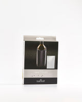 Wrap-Around-Wine-Cooler