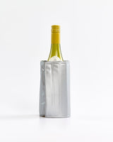 Wrap-Around-Wine-Cooler
