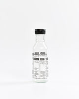 Glass-Salad-Dressing-Maker