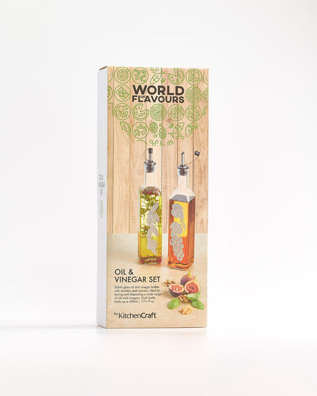 Glass-Oil-Vinegar-Bottles-Set-of-2 