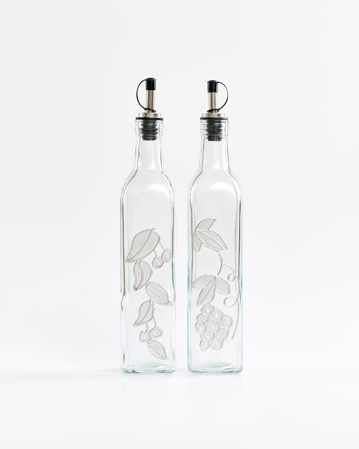 Glass-Oil-Vinegar-Bottles-Set-of-2 