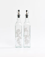 Glass-Oil-Vinegar-Bottles-Set-of-2 