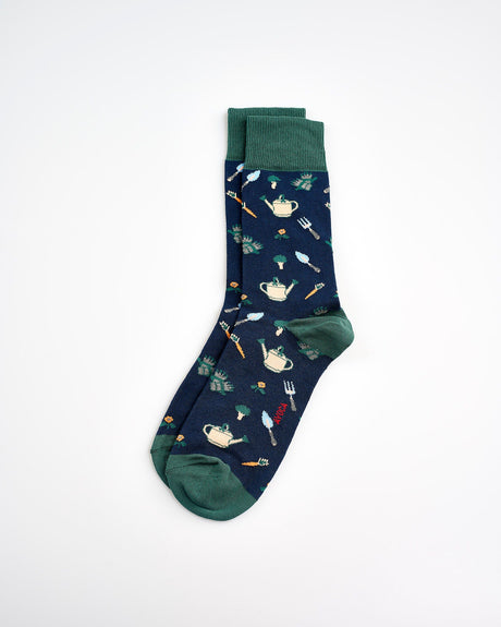 Garden-Tools-Socks