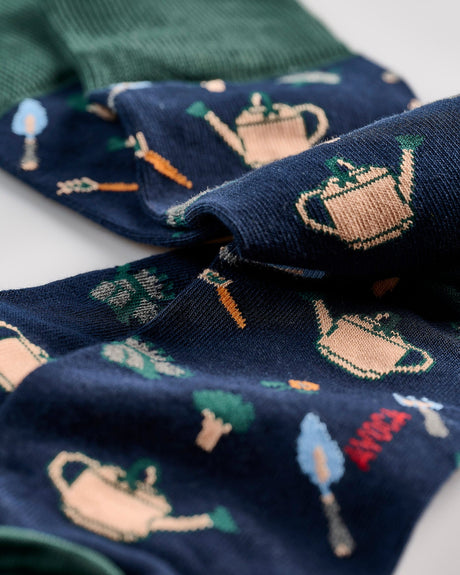 Garden-Tools-Socks