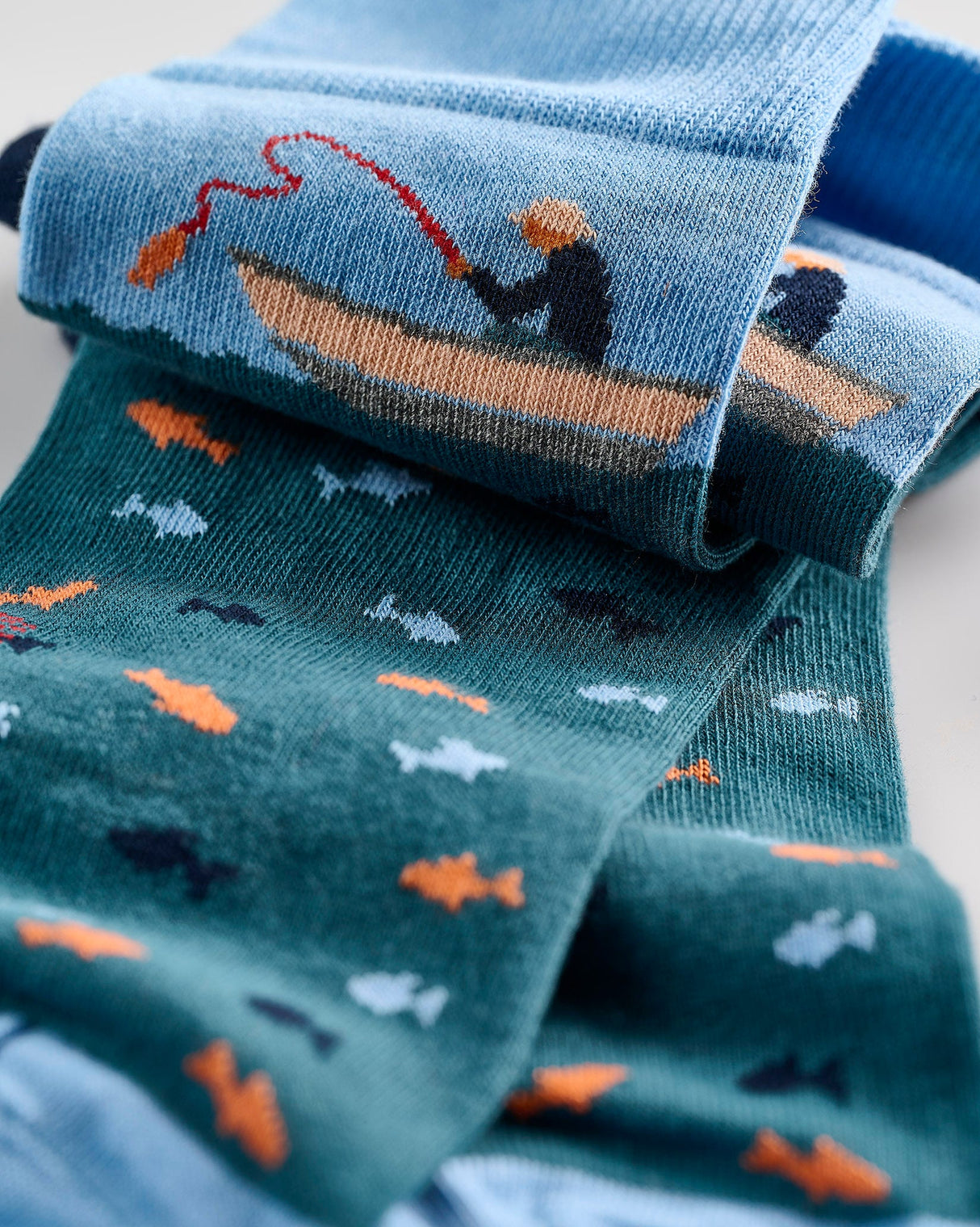 Gone-Fishing-Socks