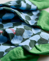 Blue-Diamond-Socks