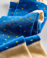 Blue-Spots-Socks
