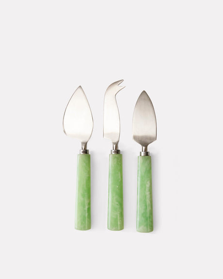 Sage-Stainless-Steel-Cheese-Knives-Set-of-3