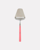 Raspberry-70s-Stainless-Steel-Cheese-Slicer