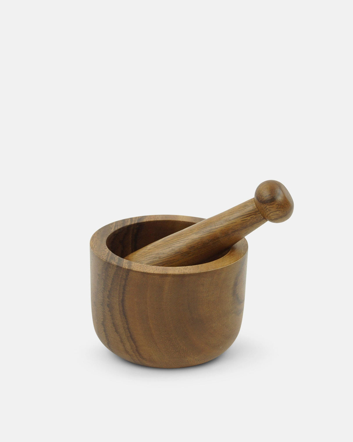 Acacia-Wood-Pestle-Mortar
