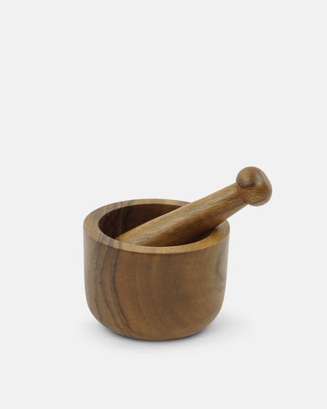 Acacia-Wood-Pestle-Mortar