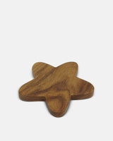 Acacia-Wood-Star-Hotpad