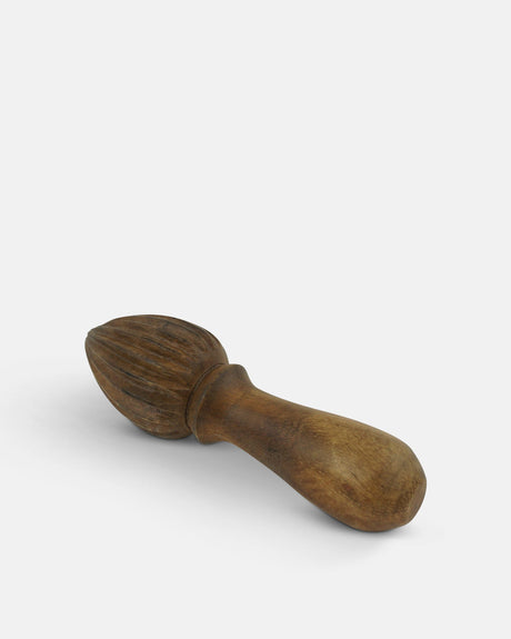 Acacia-Wood-Lemon-Squeezer