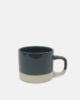Anthracite-Cyl-Medium-Stoneware-Cup