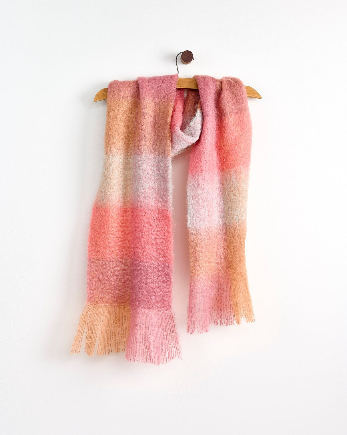 Floss-Kid-Mohair-Blend-Scarf