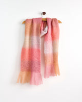 Floss-Kid-Mohair-Blend-Scarf