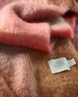 Floss-Kid-Mohair-Blend-Scarf