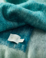 Green-Ombre-Kid-Mohair-Blend-Scarf
