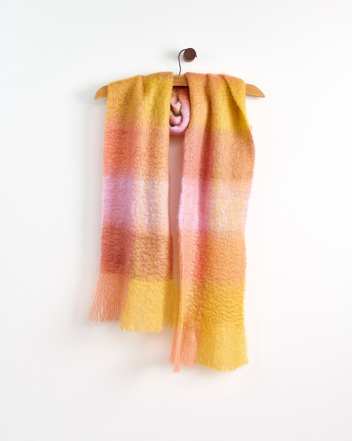 Harvest-Kid-Mohair-Blend-Scarf
