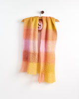 Harvest-Kid-Mohair-Blend-Scarf