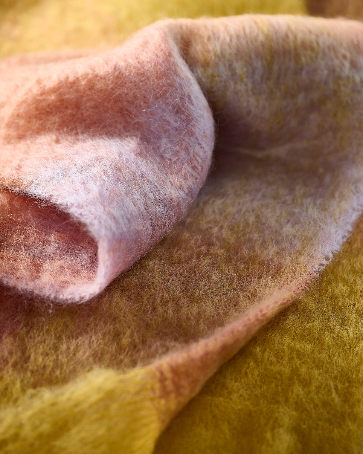 Harvest-Kid-Mohair-Blend-Scarf