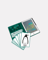 Kidywolf-Animals-Around-The-World-Mini-Drawing-Pad