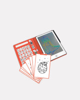 Kidywolf-Dinosaurs-Mini-Drawing-Pad