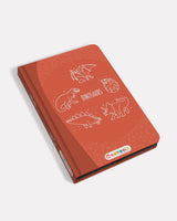 Kidywolf-Dinosaurs-Mini-Drawing-Pad