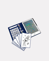 Kidywolf-Galaxy-Mini-Drawing-Pad