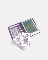 Kidywolf-Once-Upon-A-Time-Mini-Drawing-Pad