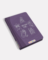Kidywolf-Once-Upon-A-Time-Mini-Drawing-Pad