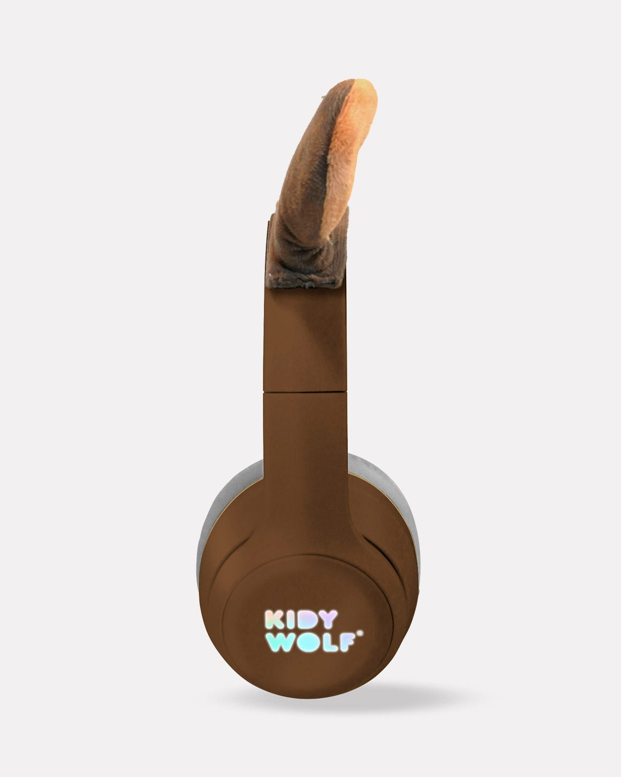 Kidywolf Bear Bluetooth Headset
