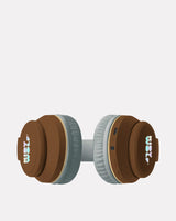Kidywolf Bear Bluetooth Headset